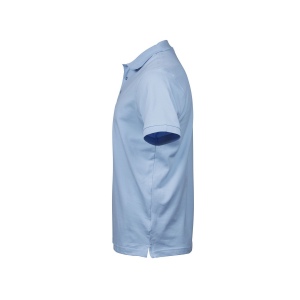 Polo stretch homme 77