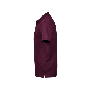 Polo stretch homme 80