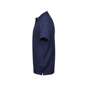 Polo stretch homme 81