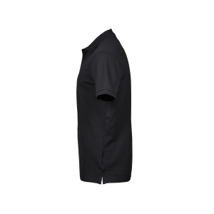 Polo stretch homme 82