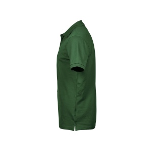 Polo stretch homme 83