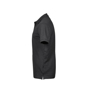 Polo stretch homme 84