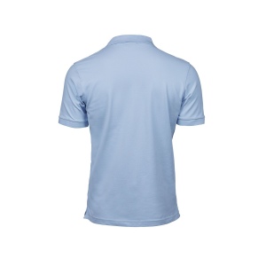Polo stretch homme 31