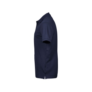 Polo stretch homme 85