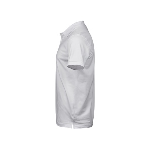 Polo stretch homme 86