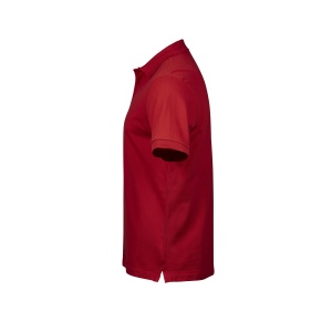 Polo stretch homme 87