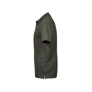 Polo stretch homme 89