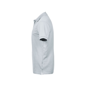 Polo stretch homme 91