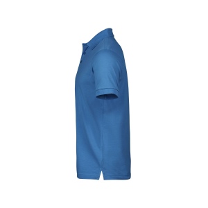 Polo stretch homme 92