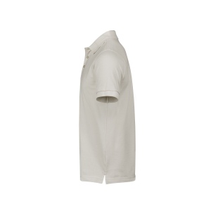 Polo stretch homme 93