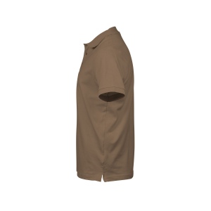 Polo stretch homme 94