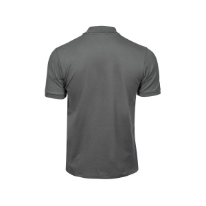 Polo stretch homme 32