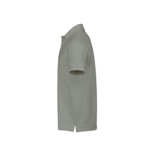 Polo stretch homme 95