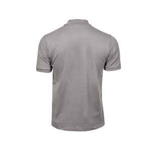 Polo stretch homme 33