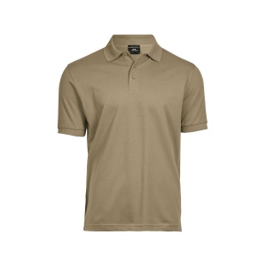 Polo stretch homme 6