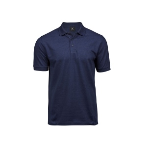 Polo stretch homme 11