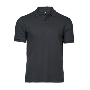 Polo stretch homme 14
