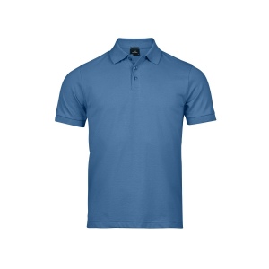 Polo stretch homme 22