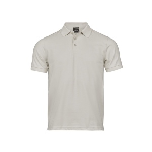 Polo stretch homme 23