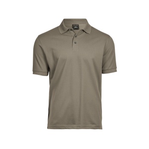 Polo stretch homme 20