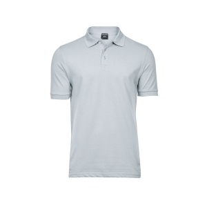 Polo stretch homme 21