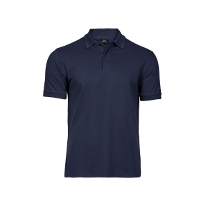 Polo stretch homme 15