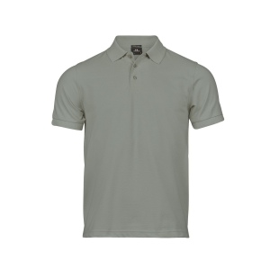 Polo stretch homme 25