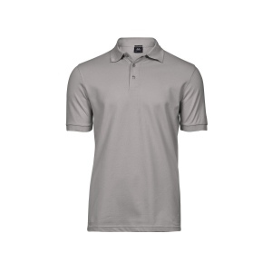 Polo stretch homme 9