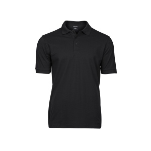 Polo stretch homme 12