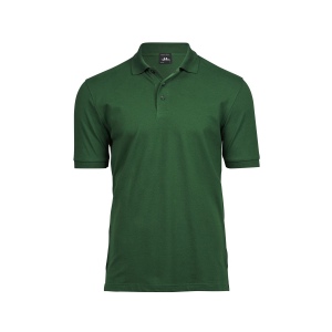 Polo stretch homme 13