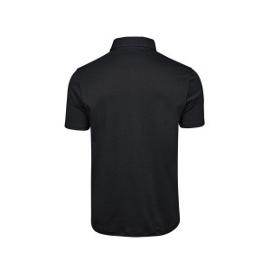 Polo coton Pima homme 9