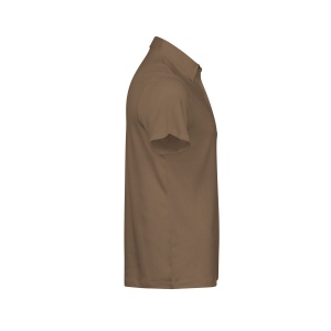 Polo coton Pima homme 18