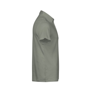 Polo coton Pima homme 19