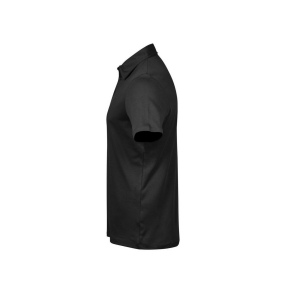 Polo coton Pima homme 20