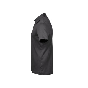 Polo coton Pima homme 21