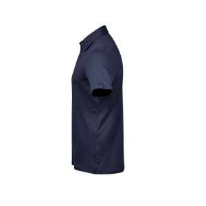 Polo coton Pima homme 22