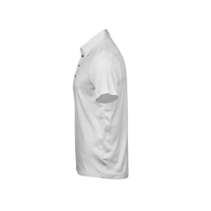 Polo coton Pima homme 23