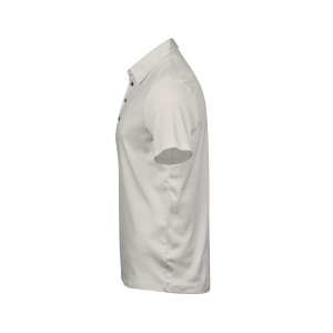 Polo coton Pima homme 24