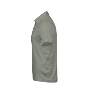 Polo coton Pima homme 26