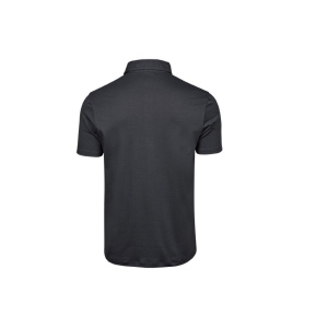 Polo coton Pima homme 10