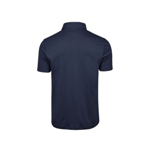 Polo coton Pima homme 11