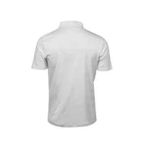 Polo coton Pima homme 12