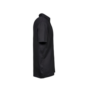 Polo coton Pima homme 13