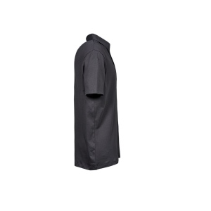 Polo coton Pima homme 14