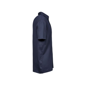 Polo coton Pima homme 15