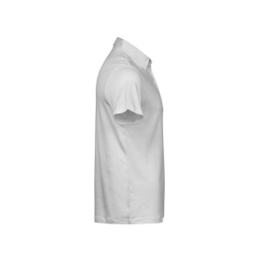Polo coton Pima homme 16