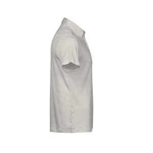 Polo coton Pima homme 17