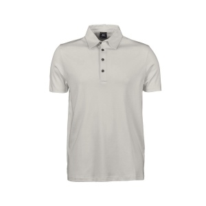Polo coton Pima homme 6