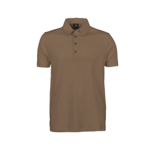 Polo coton Pima homme 7