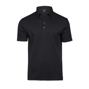 Polo coton Pima homme 2